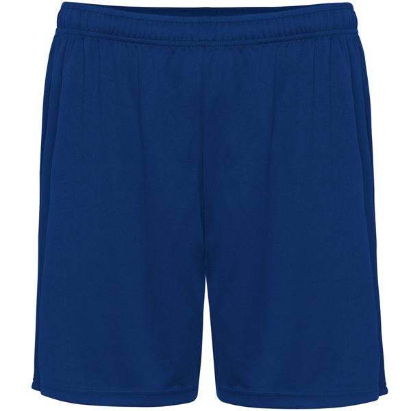 T- shirts and shorts - sublimation sports set with two T-shirts